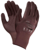 Work Gloves - 8672912 - RS Components, Ltd.
