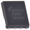 MOSFETs - 8648405 - RS Components, Ltd.