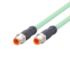 Sensor & Actuator Cables - 190483 - RS Components, Ltd.