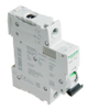 MCBs -- 7913152 - Image