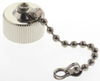 Circular Connector Dust Caps - 5337868 - RS Components, Ltd.