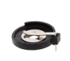 Battery Holders - 2378281 - RS Components, Ltd.