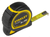 Tape Measures -- 2019506 - Image