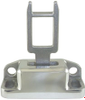 Safety Interlock Actuators & Magnets - 8264053 - RS Components, Ltd.