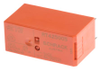 Power Relays - 6803892 - RS Components, Ltd.