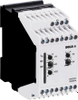 Monitoring Relays - 426868 - RS Components, Ltd.
