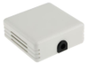 RTD Sensors - 3736774 - RS Components, Ltd.
