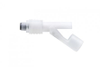 Float Switches - 8697598 - RS Components, Ltd.