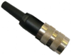 DIN Connectors - 2830702 - RS Components, Ltd.