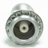 Industrial Circular Connectors - 2095639 - RS Components, Ltd.