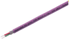 Twisted Pair & Multicore Data Cable -- 2033207 - Image