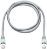 Ethernet Cable - 4009742 - RS Components, Ltd.