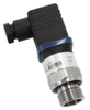 Pressure Sensors - 2547398 - RS Components, Ltd.