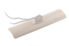 Heating Elements - 3488920 - RS Components, Ltd.