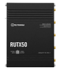 Routers - 428092 - RS Components, Ltd.