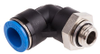 Pneumatic Fittings - 1216129 - RS Components, Ltd.