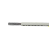Hook Up Wire - 2012735 - RS Components, Ltd.