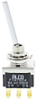 Toggle Switches - 317651 - RS Components, Ltd.