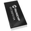 Flash Memory -- 1445856 - Image