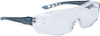 Safety Glasses - 302048 - RS Components, Ltd.