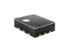 Environmental Sensor ICs - 2057754 - RS Components, Ltd.