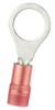 Ring Terminals - 2707627 - RS Components, Ltd.
