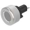 Panel Indicators, Pilot Lights - 1948-K14-040.210091-ND - DigiKey