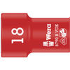 Sockets, Handles - 5627-05004962001-ND - DigiKey
