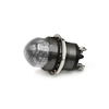 Panel Indicators, Pilot Lights - 350-5563683204F-ND - DigiKey