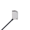 Photoelectric, Industrial - 2330-O6E300-ND - DigiKey