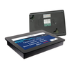 Machine Interface - 1481-EAHMI043RU-42ATCS-ND - DigiKey