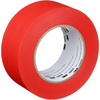 Tape - 19-39033M2-ND - DigiKey