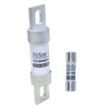 Power Fuses Transient Voltage Surge Suppression Fuses - VSS -  - SHENZHEN VICTORS INDUSTRIAL CO., LTD.