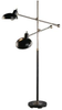 1848 Lamps-Pharmacy-Floor - 452815 - Capital Lighting, Inc.