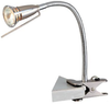 LS-156PS Lamps-Desk/Piano Lamps - 662345 - Capital Lighting, Inc.