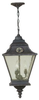 Exterior -Hanging - 53837 - Light Center (The)