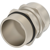 Cable and Cord Grips - 17-1SNG613015R0000-ND - DigiKey