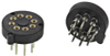 IC Sockets - 6154894 - RS Components, Ltd.