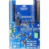 Power, Motor & Robotics Development Tools - 711490 - RS Components, Ltd.