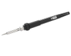 Soldering Irons - 631076 - RS Components, Ltd.