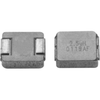 SMD 0.68uH 9A Inductor and Choke - 71-IHLP2525AHERR68M01 - ERSAELECTRONICS PTE. LTD.