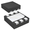 2.4GHZ Rf Amplifier - 860-SST12LN01-QU6E - ERSAELECTRONICS PTE. LTD.
