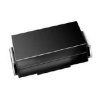 400W 342V TVS Protection Diode - 2040-P4SMA400A-E3/61 - ERSAELECTRONICS PTE. LTD.