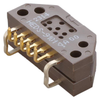 Through-Hole Logic IC - 507-HEDS-9101#A00 - ERSAELECTRONICS PTE. LTD.