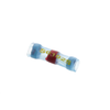 Solder Sleeve - 2786-STSH-M-2-ND - DigiKey