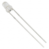 LED Indication - Discrete - 350-3040-ND - DigiKey