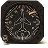 Directional Gyros / HSIsElectric Non-Autopilot - 505-0031-916 - Mid-Continent Instruments and Avionics