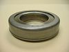 Agricultural Clutch Release Bearings -- A0899-2 - Image