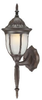 190076763 Exterior -Wall Mount - 399075 - Capital Lighting, Inc.