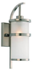 88117-962 Exterior -Wall Mount - 730345 - Capital Lighting, Inc.